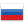 RUS flag